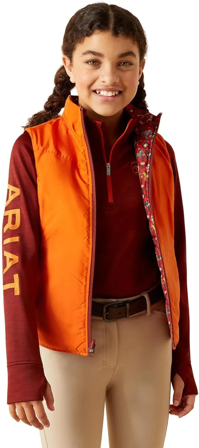 ARIAT Boys' P24138_k_app