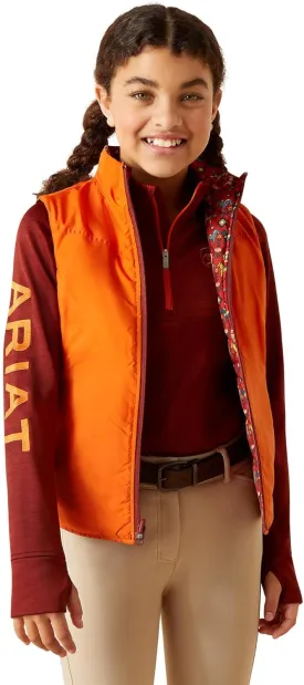 ARIAT Boys' P24138_k_app