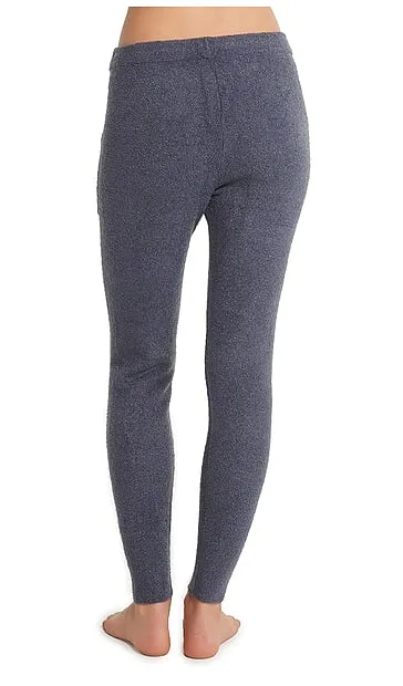 Barefoot Dreams - CozyChic Lite Women's Jogger Pant Pacific Blue