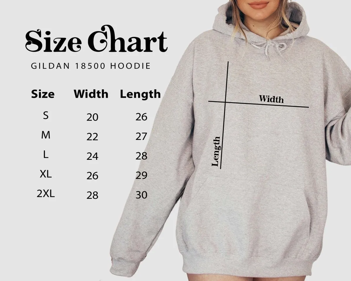 Chicago Football Wholesale Graphic Hoodie - Popular