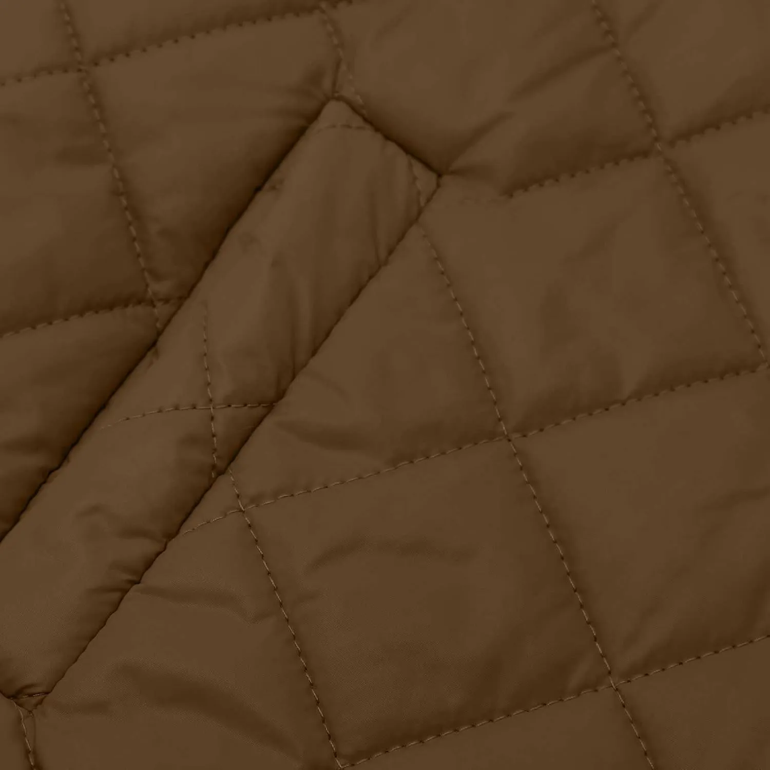 fartey Quilted Vest Women 2024 Sleeveless Puffer Vest Jackets Zip Up Stand Collar Gilet Coats Outwear Witt Pockets
