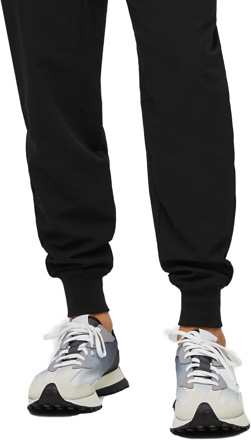 FIGS Tansen Jogger Scrub Pants for Men  Slim Fit, 5 Pockets, 4-Way Stretch, Anti-Wrinkle Mens Scrub Pants