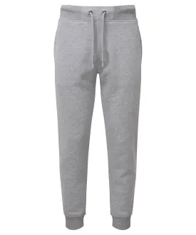 Grey Marl - Anthem jog pants