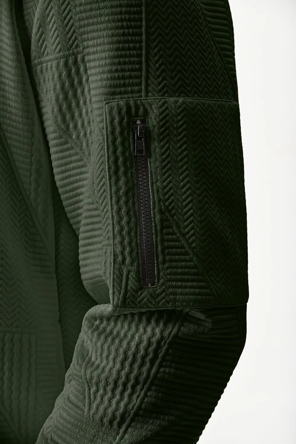 JMIERR Mens Casual Jacquard Bomber Jackets Color-Block Lightweight Varsity Jacket Fashion Zipper Coat with Pockets