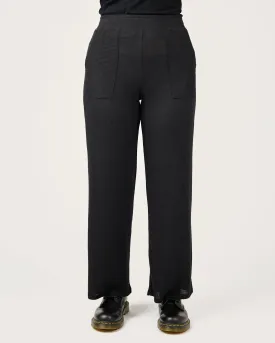Shannon Passero 4111 Brooklyn Pant