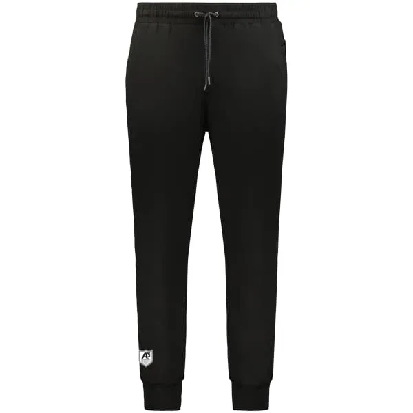 Ventura Soft Knit Joggers