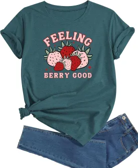Womens Oversized Cats Short Sleeve Funny T Shirts Trendy Cute Crew Neck Workout Tee Casual Summer Tops for Women